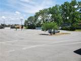 270 S Main St - Photo 11