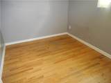 2110 Henrietta Road - Photo 3