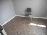 2110 Henrietta Road - Photo 4