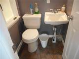 2110 Henrietta Road - Photo 5