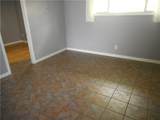 2110 Henrietta Road - Photo 6