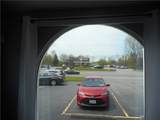 2110 Henrietta Road - Photo 7