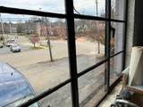 35 Pearl Street - Photo 11