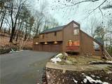 18 Brigham Road - Photo 1