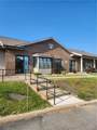 4201 Buffalo Road - Photo 1