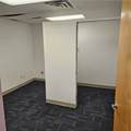 4201 Buffalo Road - Photo 10
