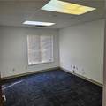 4201 Buffalo Road - Photo 11