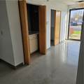 4201 Buffalo Road - Photo 12