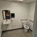4201 Buffalo Road - Photo 13