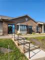 4201 Buffalo Road - Photo 2