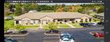4201 Buffalo Road - Photo 3