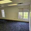 4201 Buffalo Road - Photo 5