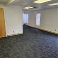 4201 Buffalo Road - Photo 6