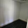 4201 Buffalo Road - Photo 7