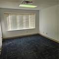 4201 Buffalo Road - Photo 8
