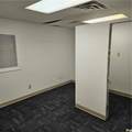 4201 Buffalo Road - Photo 9