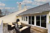 50 Pines Drive - Photo 35