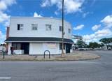 184 Cumberland - Photo 1