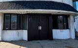 184 Cumberland - Photo 2