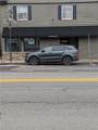 20 Main Street - Photo 2