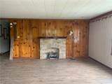 53 Main Street - Photo 21
