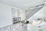140 Milrace Drive - Photo 16