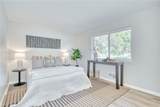 140 Milrace Drive - Photo 19