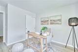 140 Milrace Drive - Photo 25