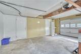 140 Milrace Drive - Photo 27