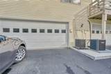 140 Milrace Drive - Photo 30