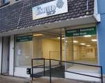 43 Fraley Street - Photo 1