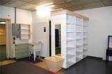 43 Fraley Street - Photo 10