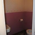 43 Fraley Street - Photo 11
