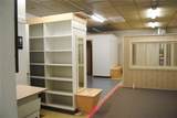 43 Fraley Street - Photo 12