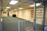 43 Fraley Street - Photo 4