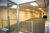 43 Fraley Street - Photo 5