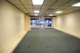 43 Fraley Street - Photo 6