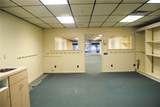 43 Fraley Street - Photo 7