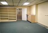 43 Fraley Street - Photo 9