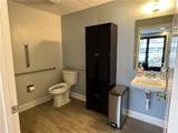 31 Erie Canal Drive - Photo 18