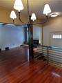 326 Frederick Douglass Street - Photo 11