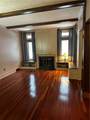 326 Frederick Douglass Street - Photo 16