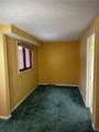 326 Frederick Douglass Street - Photo 20