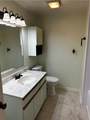 326 Frederick Douglass Street - Photo 24