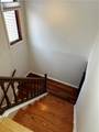 326 Frederick Douglass Street - Photo 27