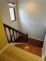 326 Frederick Douglass Street - Photo 28
