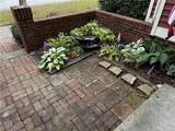 326 Frederick Douglass Street - Photo 4