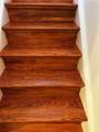 326 Frederick Douglass Street - Photo 9