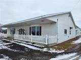 3134 Mount Morris Geneseo Road - Photo 1