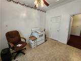 3134 Mount Morris Geneseo Road - Photo 10